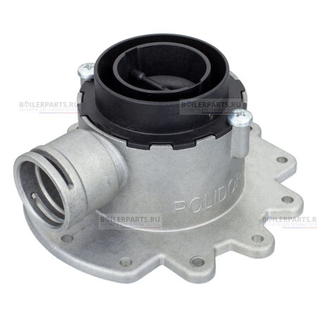 Газовоздушный смеситель BAXI 710402000