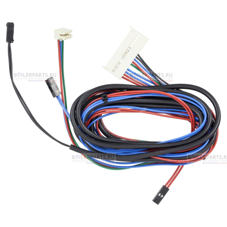 Проводка BAXI 710439600 [131]