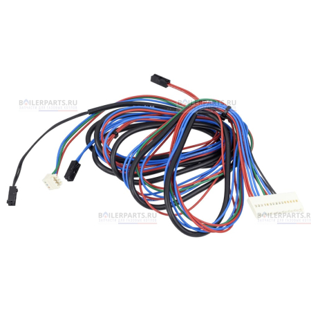 Проводка BAXI 710439600
