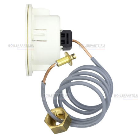 Манометр BAXI 710554900