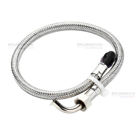 Трубка расширительного бака BAXI 710583600