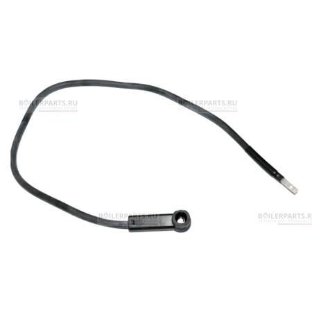 Электропроводка электрода розжига для котлов Baxi 710598000