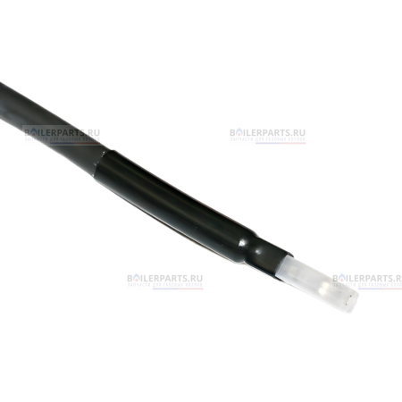 Электропроводка электрода розжига для котлов Baxi 710598000