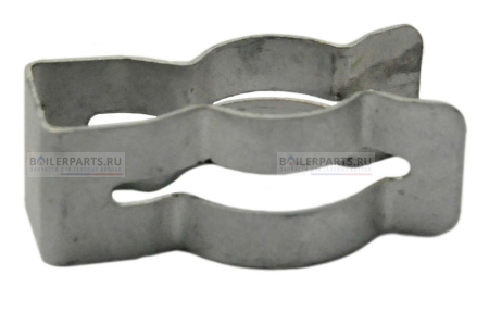 Клипса BAXI 710679800