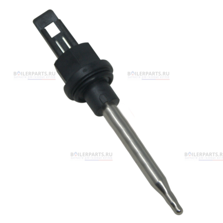 Датчик температуры NTC BAXI BITRON 710682400