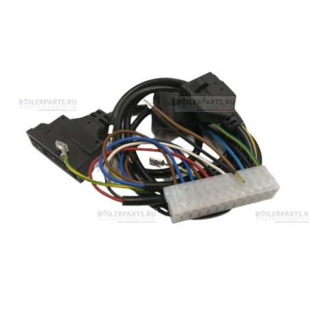 Проводка BAXI ABB 710861400