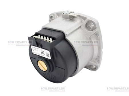 Голова насоса BAXI INTBXSL 15/5 WILO 710820200