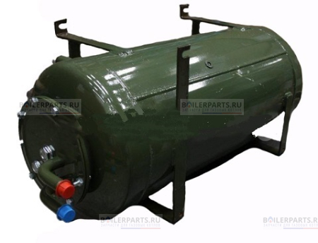 Бак бойлера в сборе 60 л. BAXI 711194700