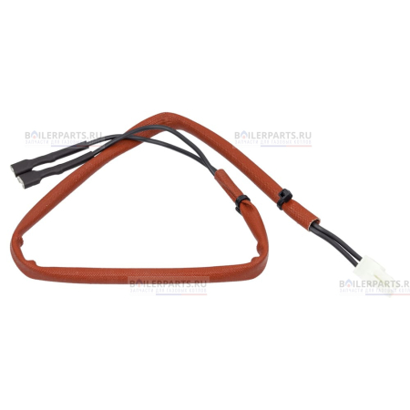 Проводка BAXI 711217400