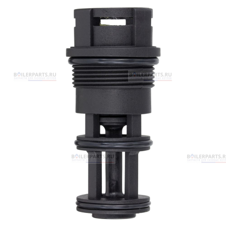 Картридж трехходового Westen Pulsar, Star Digit, Baxi Eco 3, Luna 3, Ecofour 711356900-1