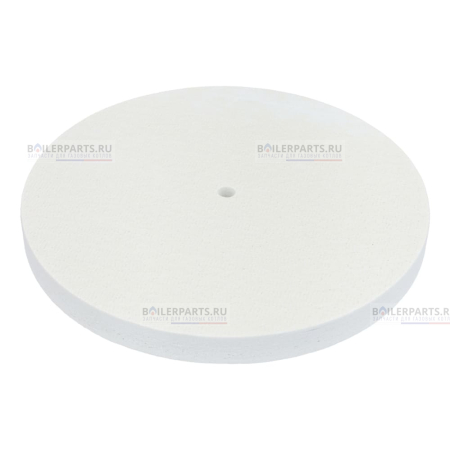 Задняя термоизоляционная панель для котлов Baxi 711465600