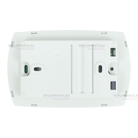 Панель котловая BAXI 711425000 [241]