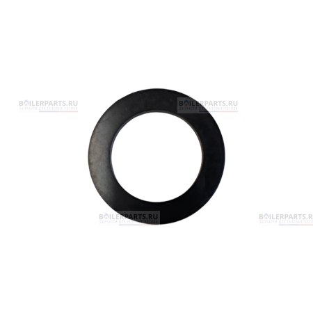 Уплотнение BAXI 711547500