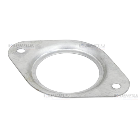 Рамка крепления стекла BAXI 711551300