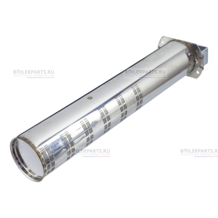 Трубка горелки BAXI 711552400