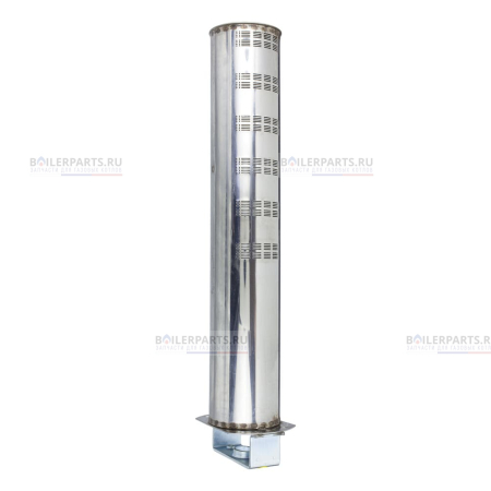 Трубка горелки BAXI 711552400