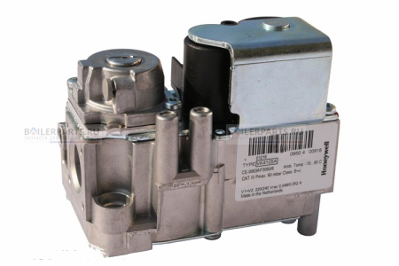 Газовый клапан 6 bar HONEYWELL 71340400