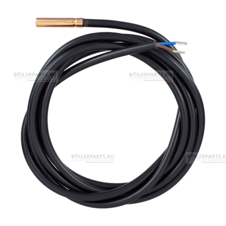 Датчик температуры бойлера 10 кОм BAXI BITRON 714061911