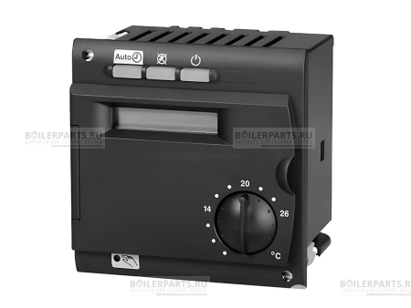 Климатический регулятор смесительных контуров для котлов Baxi 71407811