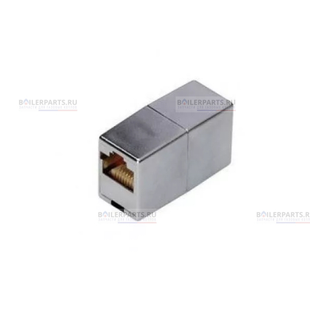 Удлинитель LON Viessmann 7143496