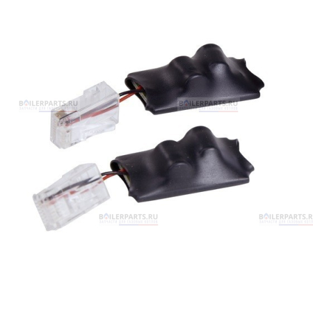 Оконечное сопротивление  VIESSMANN 7143497