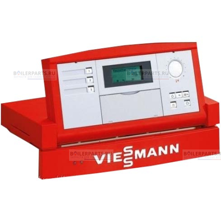 Контролер VIESSMANN 7151941