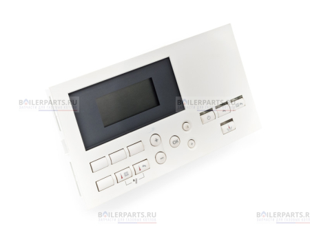 Система регулирования VIESSMANN 100HC1 7177407