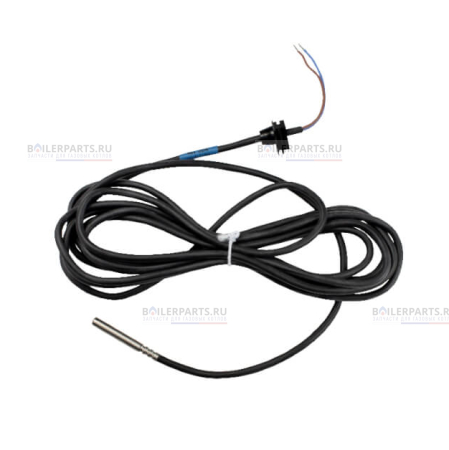 Датчик температуры VIESSMANN BITRON 7179488