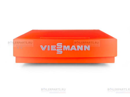 Плата управления VIESSMANN 7186571