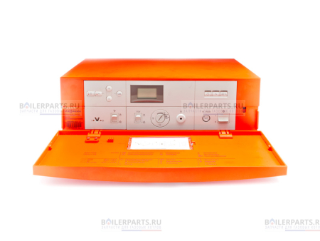 Система регулирования 100 KC2 VIESSMANN 7187082