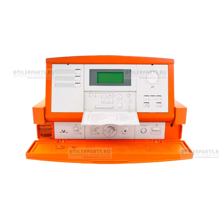 Контролер VIESSMANN 7187091