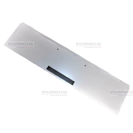 Консоль VIESSMANN 7188589