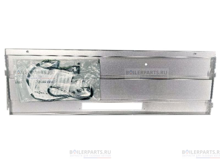 Консоль VIESSMANN 7188590