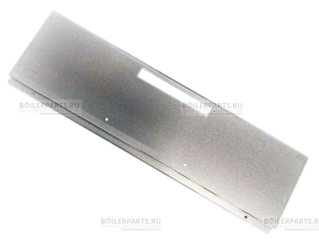 Консоль VIESSMANN 7188591