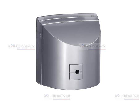 Кожух горелки Vitorond R05 для котлов Viessmann 7198288