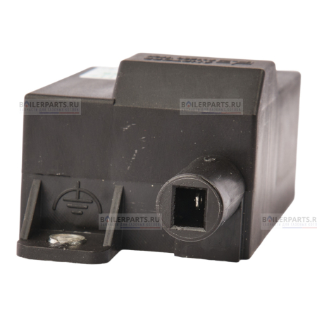 Трансформатор зажигания BAXI ANSTOSS 720481501