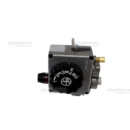 Газовый клапан AC/3 для котлов Baxi 721394100