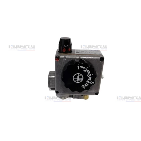 Газовый клапан AC/3 для котлов Baxi 721394100