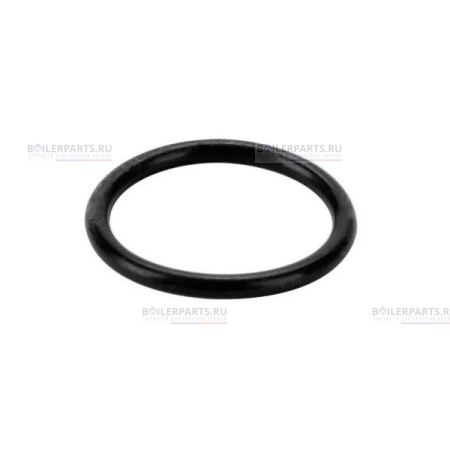 Кольцо уплотнительное BAXI 721311400