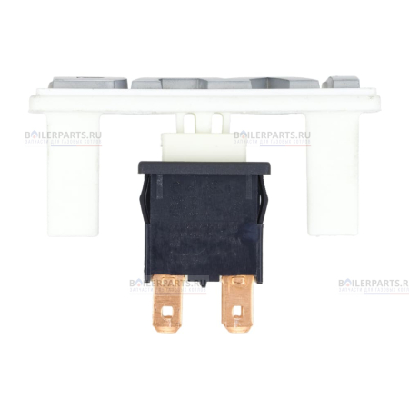 Переключатель ON/OFF BAXI 721563600