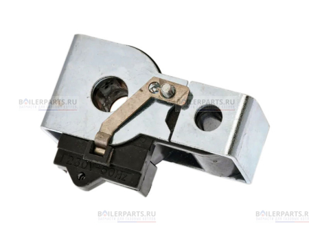 Электромагнит BAXI SIT 721837500