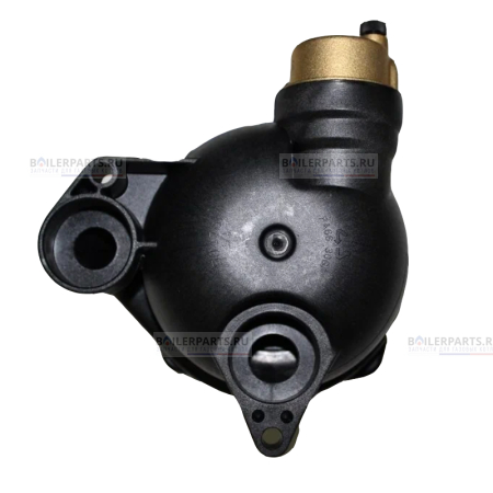 Улитка насоса BAXI 722175500