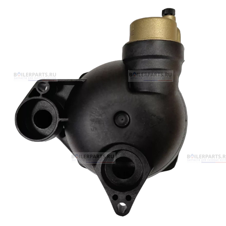 Улитка насоса BAXI 722275800