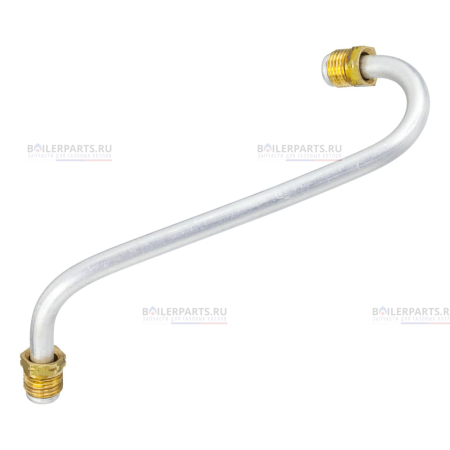 Трубка газовая запальной горелки BAXI SIT 722305300