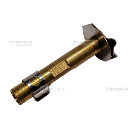 Горелка запальная SIG-2 (новый 70553739) BAXI 722306400