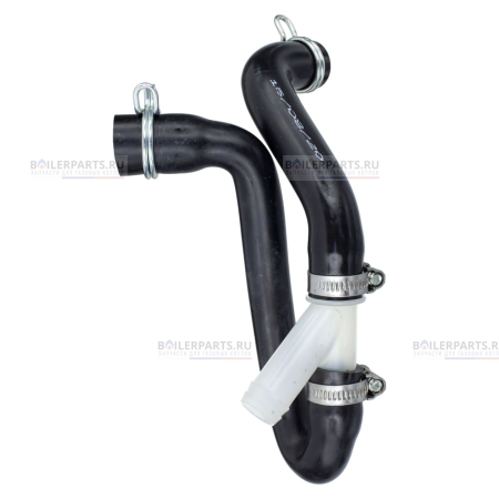 Трубка BAXI SaunierGPT 722339600 [152]