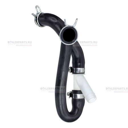 Трубка BAXI SaunierGPT 722339600 [152]