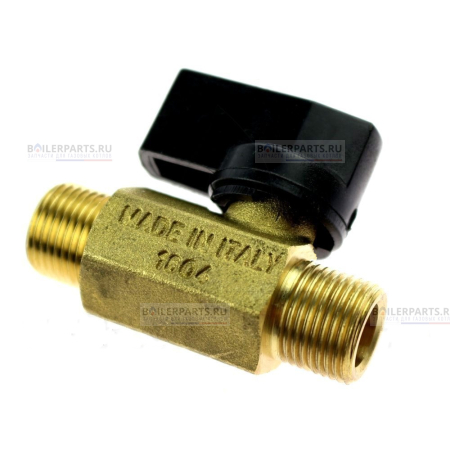 Кран подпитки BAXI 722586000