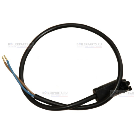 Кабель фотодатчика HONEYWELL 7225001