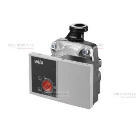 Циркуляционный насос VI Yonos Para 25/6 3h/130 для котлов Viessmann 7226648